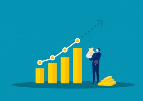 Revisi UU BI Dorong Peran BI dalam Ekonomi