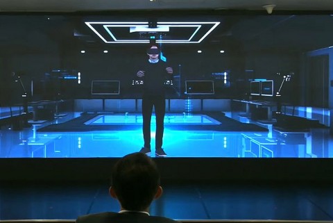 Gandeng WIR Group, BNI Siap Ekspansi Bisnis Digital di Metaverse Indonesia