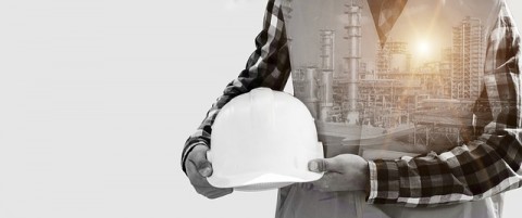 Pengawas Nikel Harus Jadi Wasit yang Adil