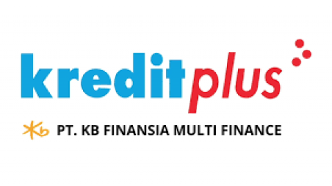 Kreditplus Menargetkan Pembiayaan Rp 9 Triliun
