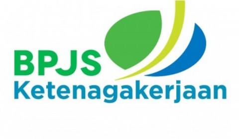BP Jamsostek Mengejar Imbal Hasil Tinggi
