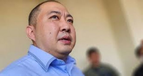 Pencegahan Dirut Sritex: Kejagung Ambil Langkah Tegas