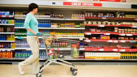 Nasabah Ritel Menghadapi Kesulitan Melunasi Utang