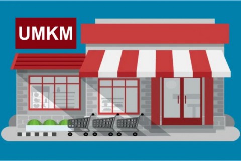 Ancaman Risiko Kredit Macet UMKM Meningkat