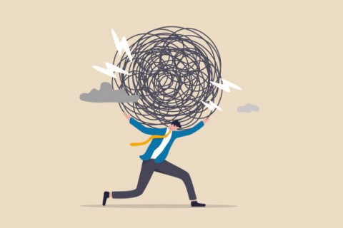 Larangan Impor di Bawah US$ 100 Munculkan Efek Domino