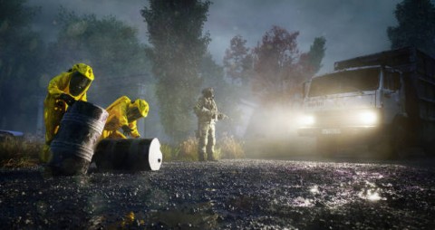 MasyarakatUjung TombakPenanggulanganBencana