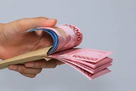 Bersiaplah, Memasuki Era Insentif