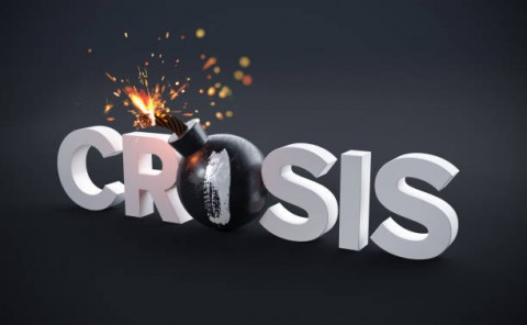 Penyebab Resesi yang Disebut Sri Mulyani Jerat Ekonomi Global di 2023