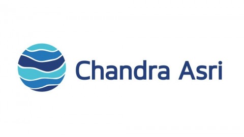 TPIA Akan Membagi Dividen US$ 11 Juta