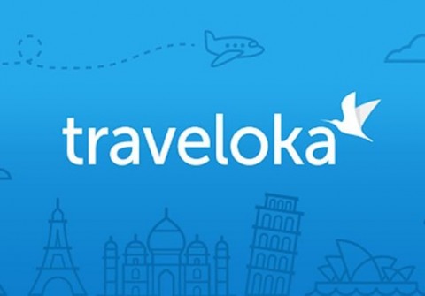 Listing di AS, Valuasi Traveloka Bisa Capai US$ 5 M