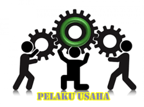 Soal Transparansi, Pelaku Usaha Masih Menilai 