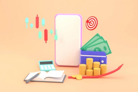 OJK Minta Perbankan Agresif Tingkatkan Cadangan 