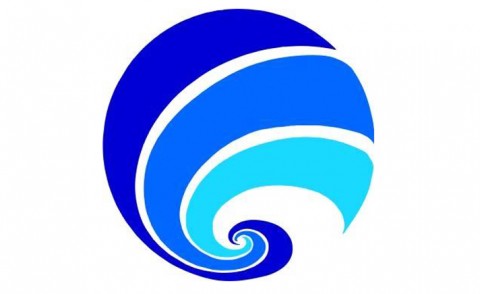 Kemkominfo Selidiki Dugaan Kebocoran 279 Juta Data KTP