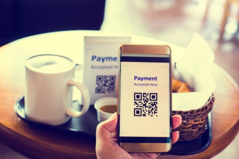 QRIS LINTAS NEGARA,MENDUKUNG AKSELERASI WISATA INTERNASIONAL