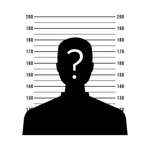 Jokowi Tak Ingin Citra Polri Babak Belur di Kasus Brigadir J