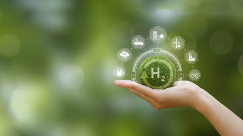 ESDM-Antam Cari Potensi Tambang Mineral 