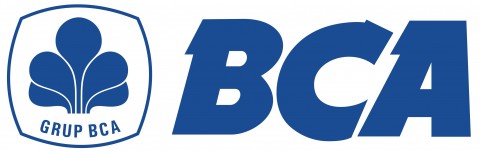 Kunci BCA Menjaga Profitabilitas