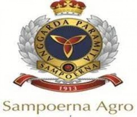 Sampoerna Agro Bagikan Dividen Interin Rp 163 Miliar