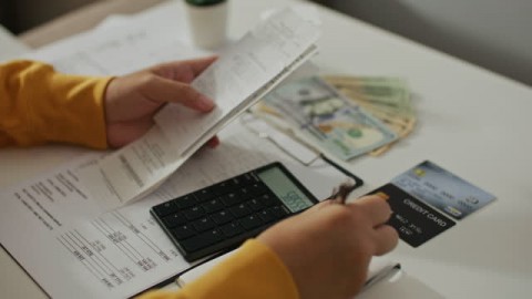 BI tetap Optimistis Kredit Tumbuh 12%