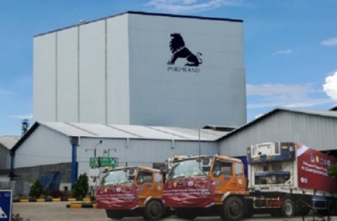 Menjala Bonus Akhir Tahun dari Emiten