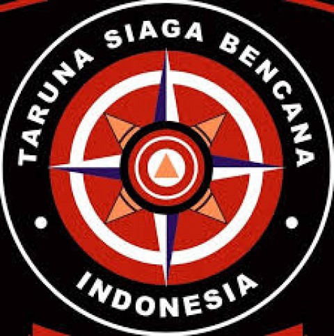 SUKARELAWAN BENCANA, Antara Panggilan Kesukarelaan dan Tuntutan Profesionalitas