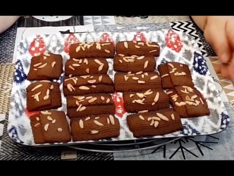 Roti Jadul Gelora, bangkit Setelah Viral