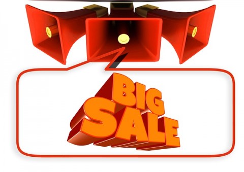 Promo Weekend Hingga Aplikasi Kurir