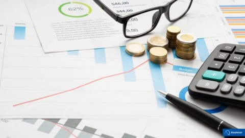 SKENARIO FISKAL : MITIGASI DINI DARURAT EKONOMI