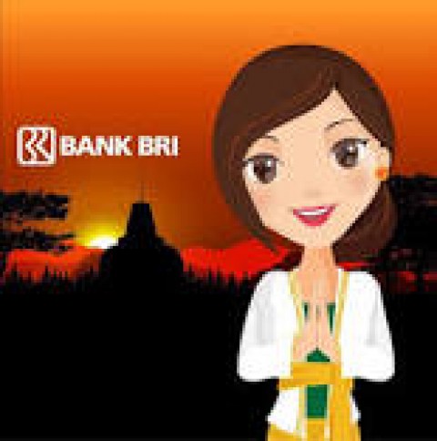 Biaya Dana BRI Terendah 