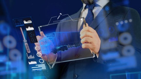 Medco Menggapai Target jadi Perusahaan Terkemuka di Asia Tenggara