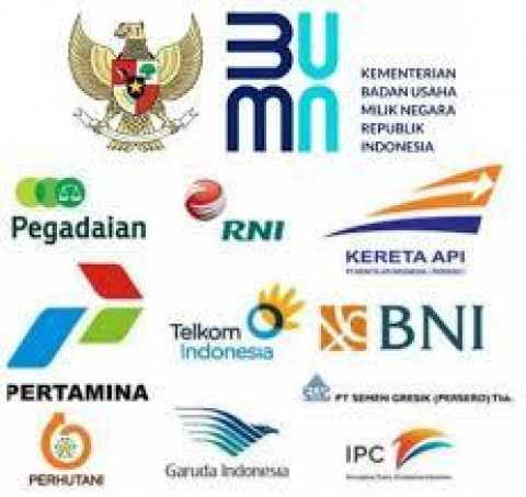 Pemerintah Klaim PMN untuk BUMN Tidak Lagi Berbasis Utang
