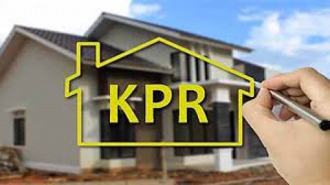 Permintaan KPR Tahun Ini Diprediksi Melonjak