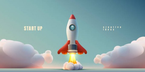 Kemenkominfo dan IBM Hadirkan Inkubasi Startup 