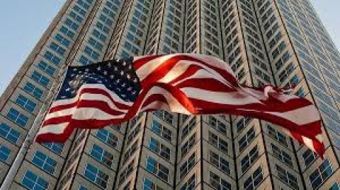 Mata Uang Pilihan di Tengah Ancaman Resesi Ekonomi AS