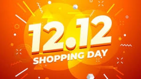 HARI BELANJA ONLINE NASIONAL : UNJUK GIGI SEKTOR KONSUMSI