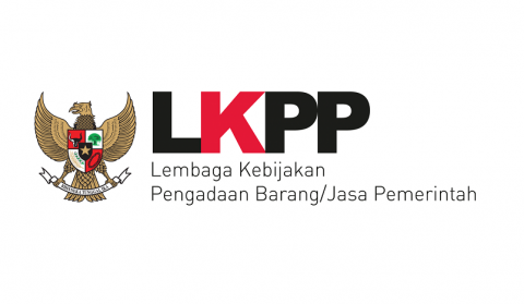 LKPP LibatkanKoperasi dan UMKM