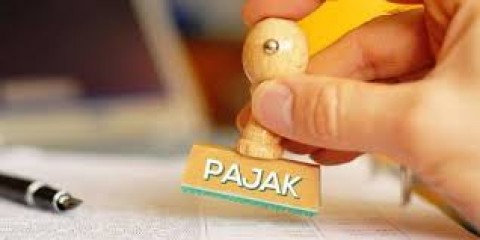 Pemanis Baru Investasi RI