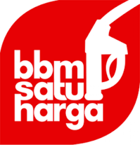 BBM SATU HARGAPertamina Terus TambahSPBU ke Daerah Pelosok