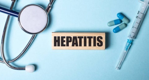 Menangani Ancaman Wabah Hepatitis Akut 