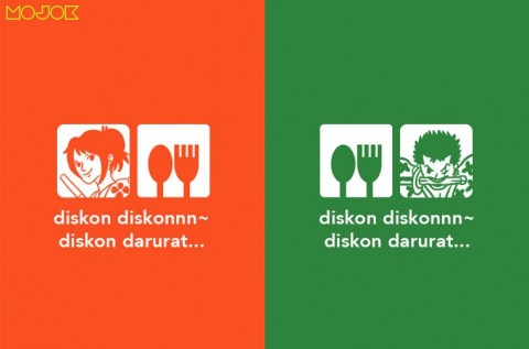 Kompetisi Gojek, Grab, Induk Shopee di E-Commerce & Fintech Kian Ketat