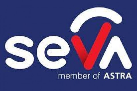 16.000 Unit Mobil Terjual lewat Aplikasi