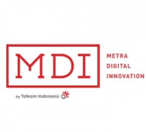 MDI Ventures Pimpin Pendanaan untuk TaniHub, Flourish dan BRI Ventures Bergabung