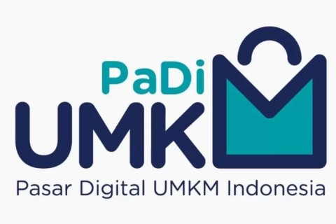 UMKM Menuju Pasar Global dengan Gemini dan PaDi