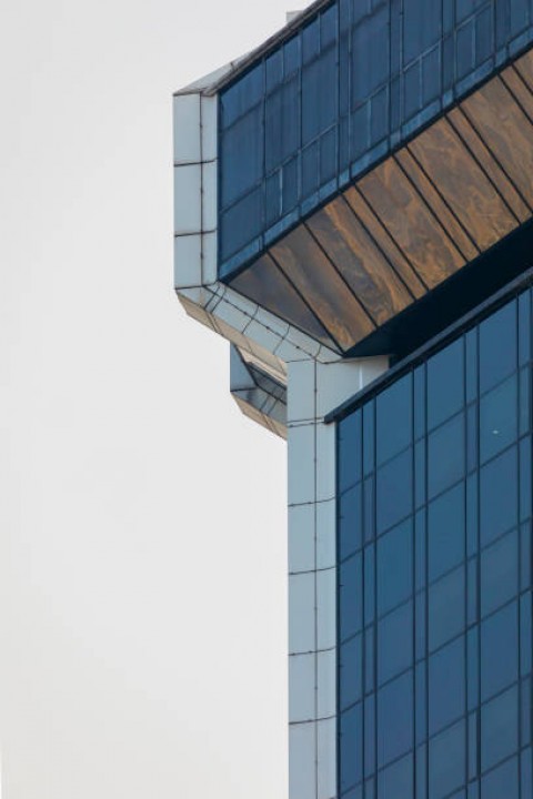 Mitratel Bidik 1.800 Menara Indosat