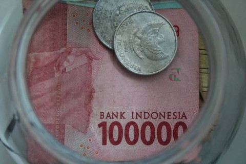 BI Diproyeksikan Masih Tahan Suku Bunga Acuan 