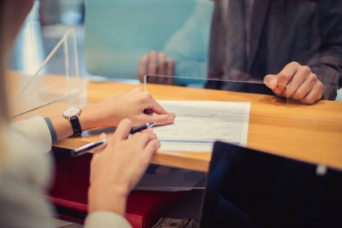 Prospek Cuan Emiten Perbankan