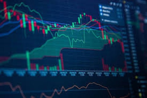 Berburu Diskon Besar Saham Big Caps