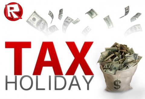 Pemanfaatan Tax Holiday, Pemerintah Bakal Benahi Ketentuan Insentif