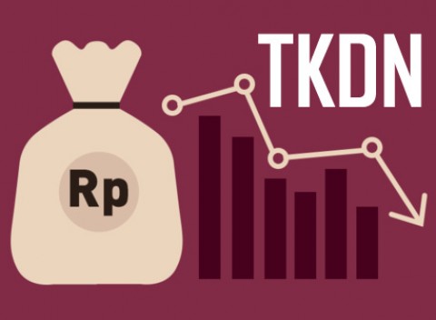 K/L akan Diwajibkan Beli Produk Indonesia