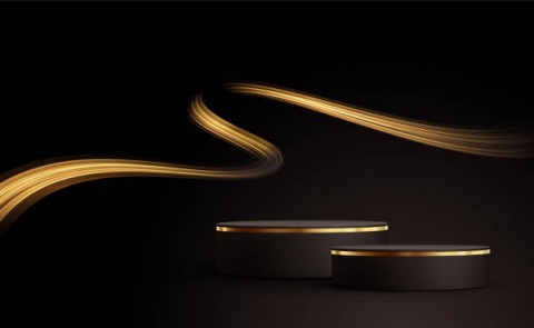 UKT Terjangkau Penting untuk Wujudkan Indonesia Emas 